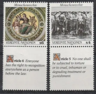 0096-0097AN.
