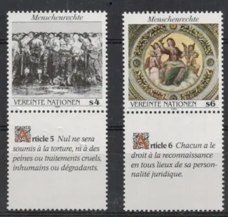 0096-0097FR.