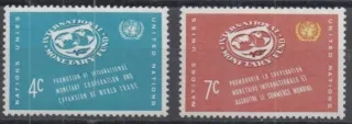 0096-0097