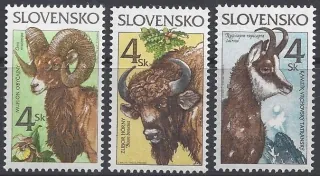 0096-0098