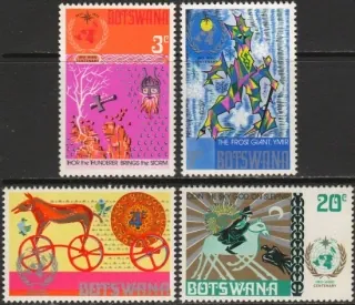 0096-0099