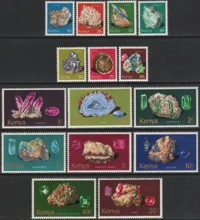 0096-0110
