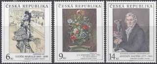 0096 - 0098 **