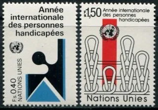 0097 - 0098 **
