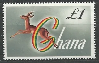 0097 Fauna
