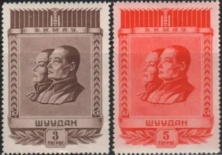 0098-0099