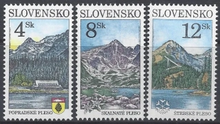 0099-101