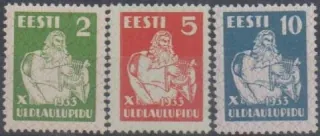 0099-0101