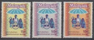 0099-0101