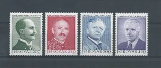 0099-0102