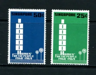 0099-100