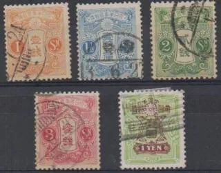 0099-109* N.