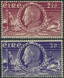 0100-0101