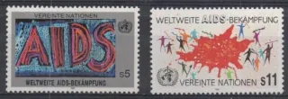 0100-0101