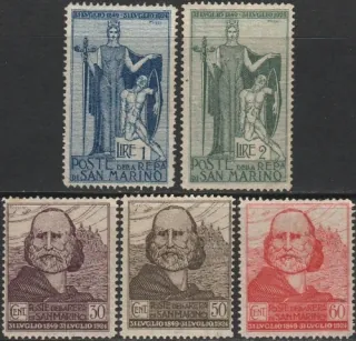 0100-0104 *