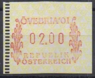 0100
