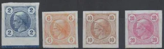 0101-0104