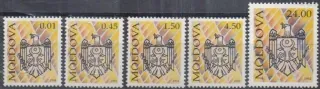 0101-0105