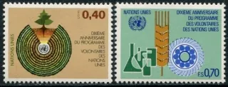 0101 - 0102 **