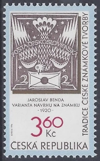 0101 **