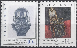 0102-0103