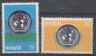 0102-0103