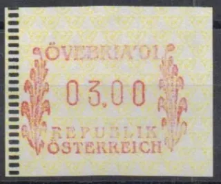 0102