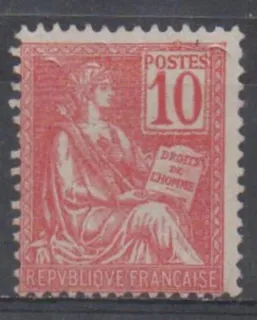 0102