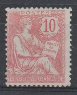 0102*