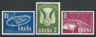 0103-0105