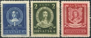 0103-0105