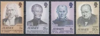 0103-0106