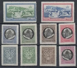 0103-0112
