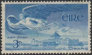 0103