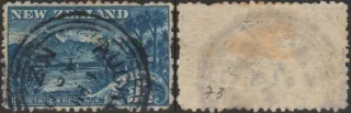 0103 A *