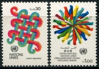 0103 - 0104 **