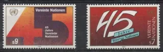 0104-0105