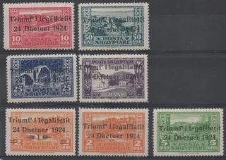 0104-0110*