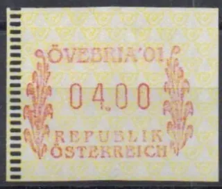 0104