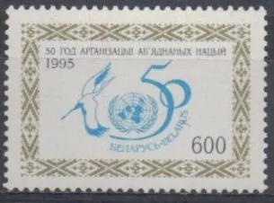 0104