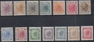 0105-0118