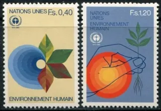 0105 - 0106 **