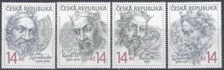 0105 - 0108 **