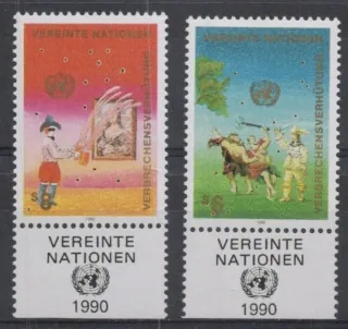 0106-0107