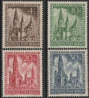 0106-0109