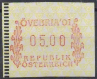 0106