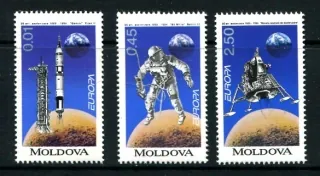 0106-0108 Kozmos