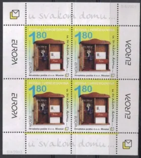 0106 BL 2
