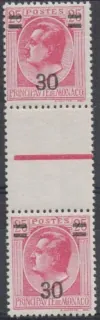 0106 S