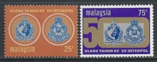 0107-0108